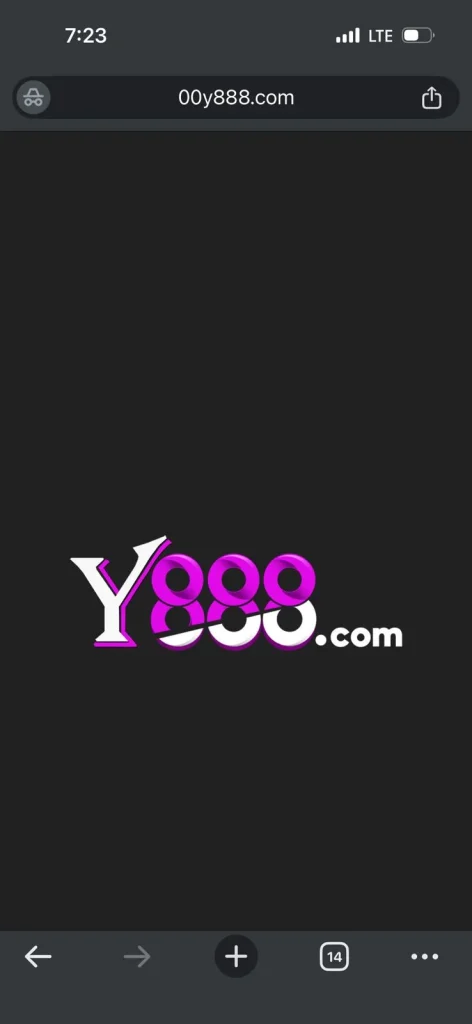 Y888 Banner 13